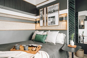 A Touch of Luxe image 8
