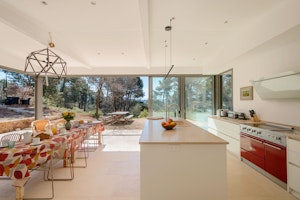 Art & Earth image 12