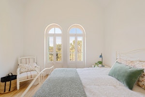 Art & Earth image 9