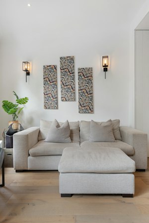 Common Comfort image 10