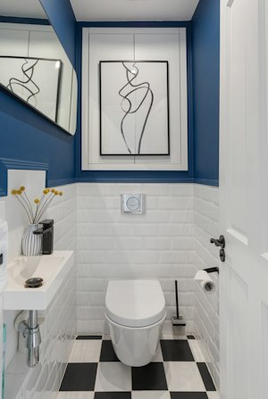 Common Comfort image 8