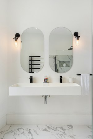 Common Comfort image 6