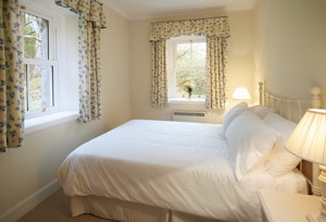 The Highland Hideaway image 9
