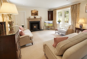 The Highland Hideaway image 6