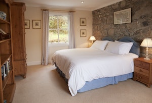 The Highland Hideaway image 5