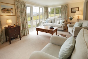 The Highland Hideaway image 3