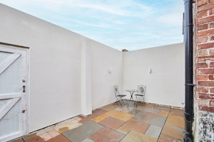 Headland Sanctuary image 13