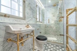Westminster Abode image 10