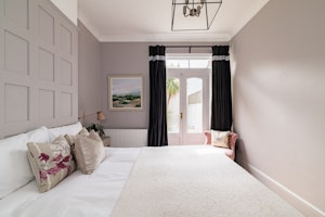 Clapham Calm image 13