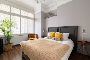 Clapham Calm image 11