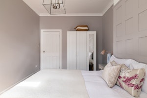 Clapham Calm image 3