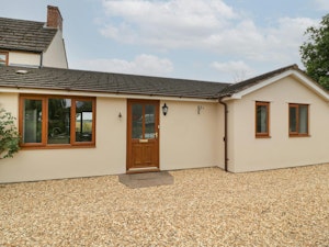 Gloucestershire Gaze image 15