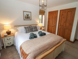 Gloucestershire Gaze image 14