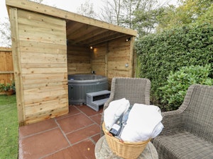 Gloucestershire Gaze image 13