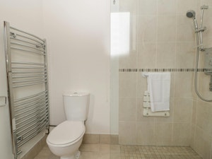 Gloucestershire Gaze image 12