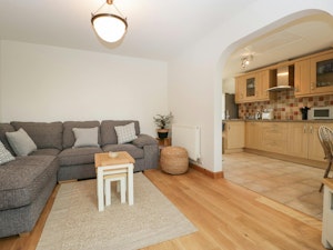 Gloucestershire Gaze image 11