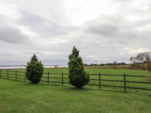 Gloucestershire Gaze image 10