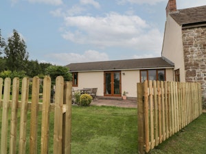 Gloucestershire Gaze image 9