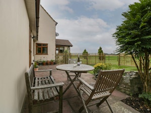 Gloucestershire Gaze image 7