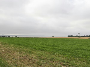 Gloucestershire Gaze image 4