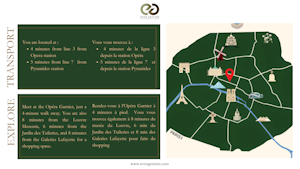 Opera in Paris image 12