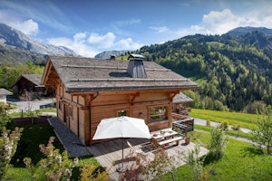 Alpine Delight image 14