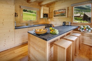 Alpine Delight image 12