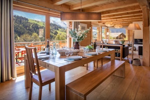 Alpine Delight image 10