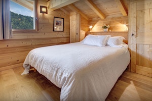 Alpine Delight image 8