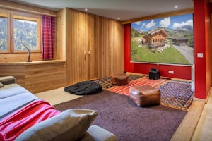 Alpine Delight image 6