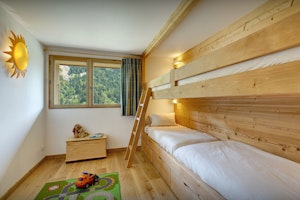 Alpine Delight image 5