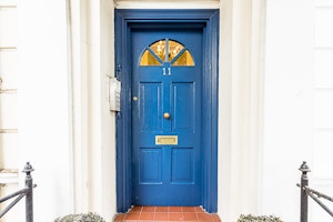Bayswater Bloom image 5