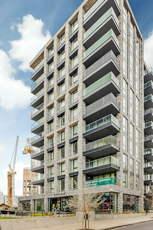 King's Cross Jewel image 13