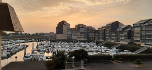Look to Marina image 7