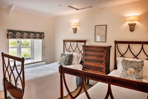 The Magic of Monmouthshire image 14