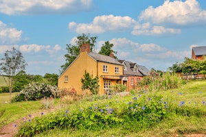 The Magic of Monmouthshire image 13