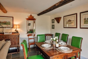 The Magic of Monmouthshire image 10