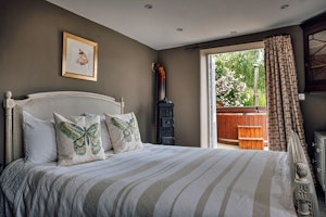 The Magic of Monmouthshire image 4