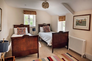 The Magic of Monmouthshire image 3