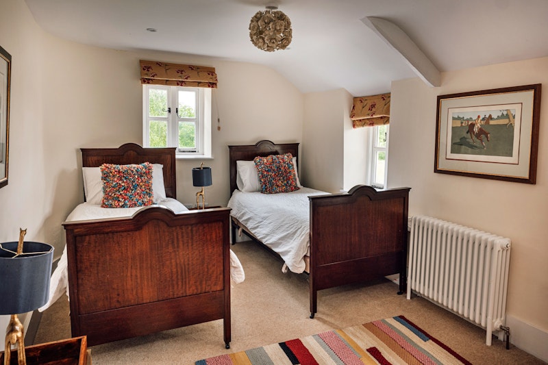 The Magic of Monmouthshire additional image
