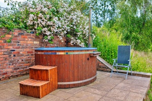 The Magic of Monmouthshire image 2