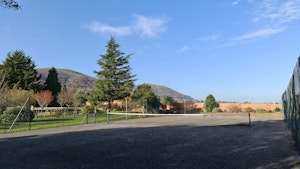 The Lake of Peace image 9
