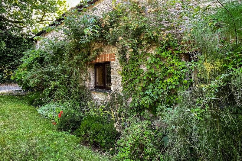 Country Barn Escape additional image