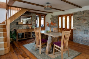 Country Barn Escape image 2