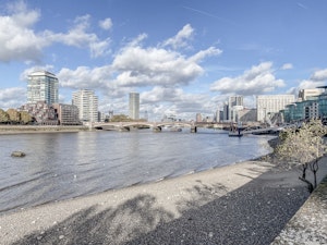 London Horizon image 11