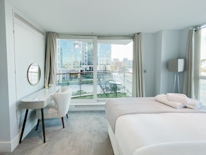 London Horizon image 10