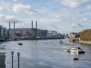 London Horizon image 8