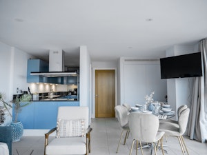 London Horizon image 7