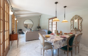 Gleam of Antibes image 13