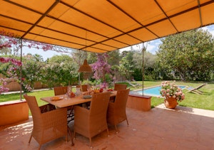 Gleam of Antibes image 12
